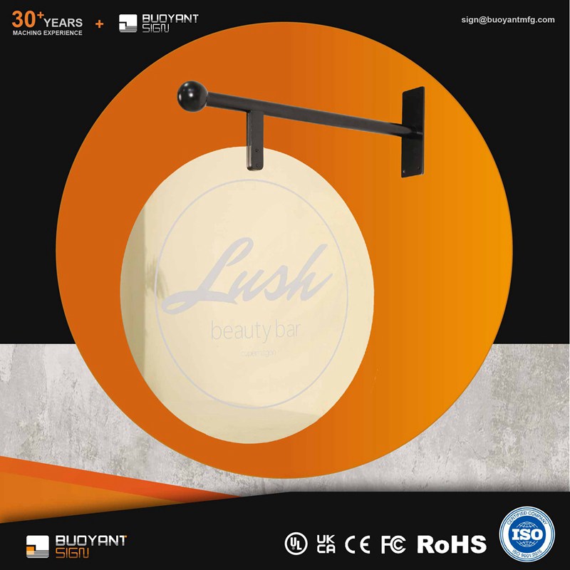 内蒙古靠谱的电危险警示标牌厂家怎么找？这几点你必须知道！-第1张图片-中国标牌厂家